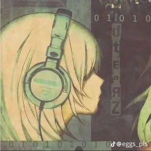 Meet your Posher, Cari